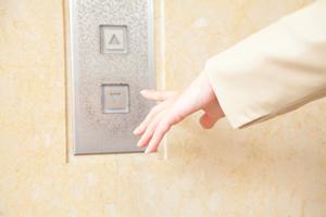 粉体塗装を取り扱っている会社について