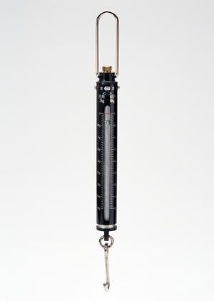 様々な中古製本機を販売している会社