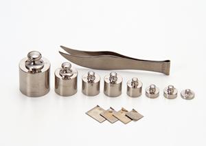 東京で厨房機器が企画してもらえる会社