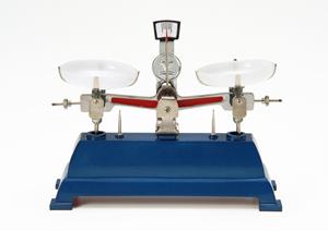 種類が豊富な電気ロクロのおすすめ