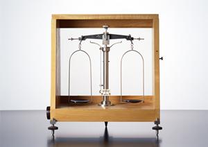 コンベアの購入先にお勧めの会社