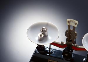 鋼材の種類が充実している魅力的な企業