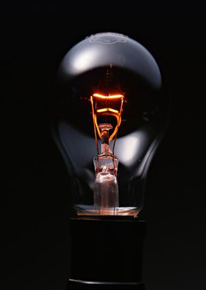 自動車整備士のための熱交換器製造技術の最新動向を解説