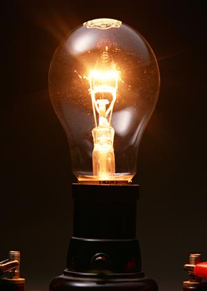 安全で効率的な作業を実現する電動リフトの選び方と活用法ガイド