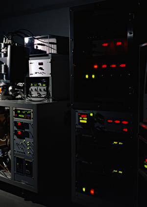 様々なタイプのスポットヒーターを販売