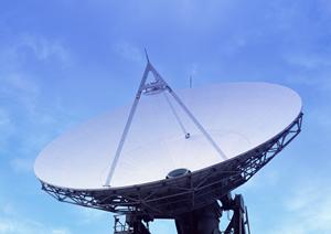 豊富な目的別で販売する金箔の老舗企業