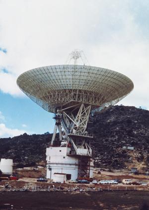 細胞内の配列を解読！RNA-Seq解析